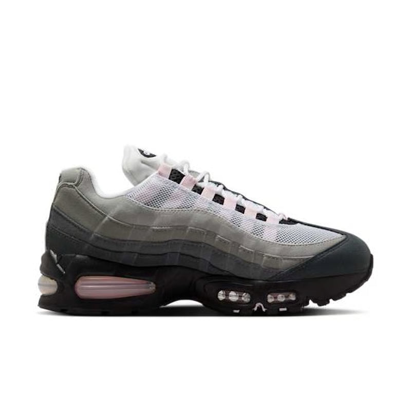 Nike Air Max 95 OG  "Pink Foam"