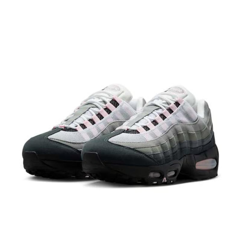 Nike Air Max 95 OG  "Pink Foam"
