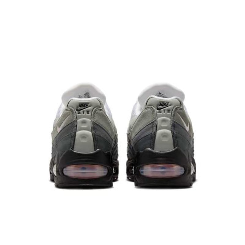 Nike Air Max 95 OG  "Pink Foam"