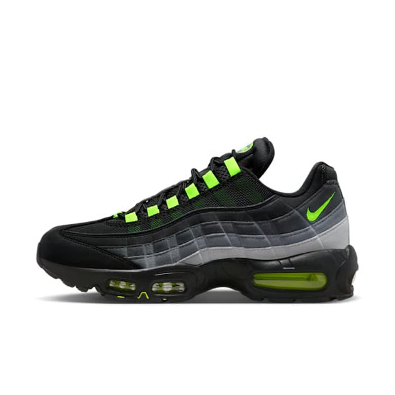 Nike Air Max 95 "Reverse Neon"