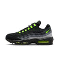 Nike Air Max 95 "Reverse Neon"
