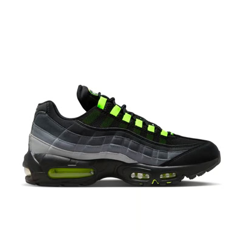 Nike Air Max 95 "Reverse Neon"
