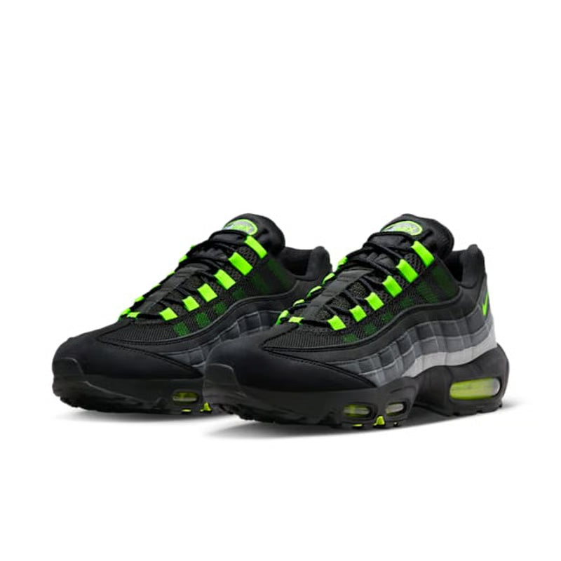 Nike Air Max 95 "Reverse Neon"