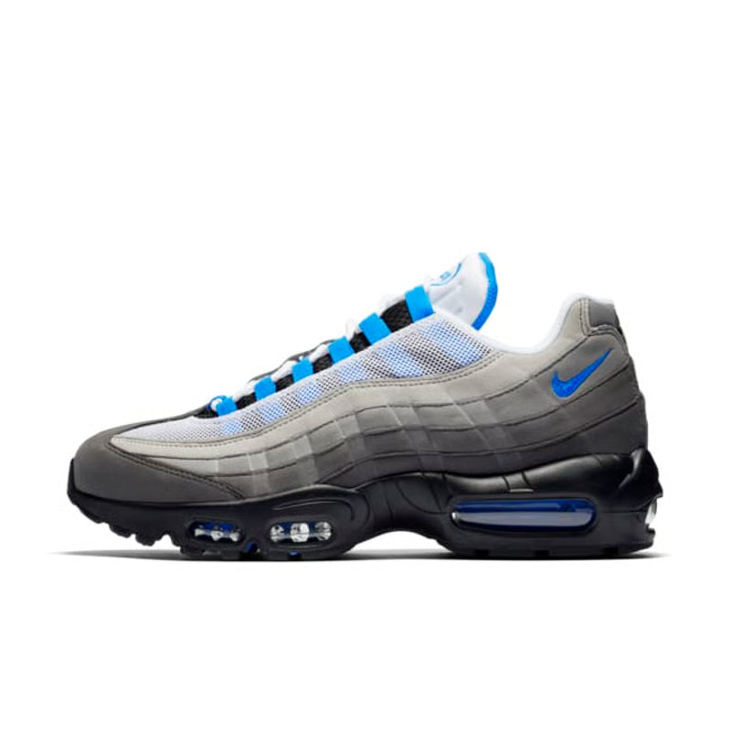 Nike Air Max 95 OG "Crystal Blue"