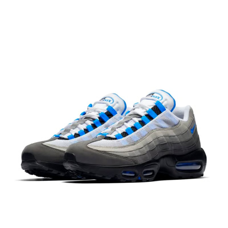 Nike Air Max 95 OG "Crystal Blue"