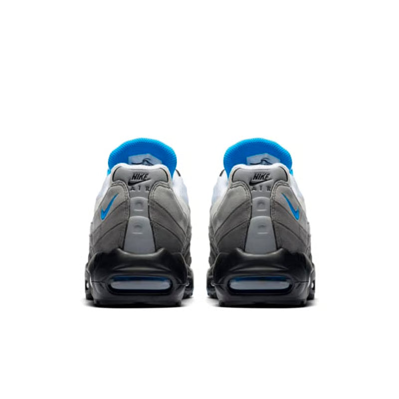 Nike Air Max 95 OG "Crystal Blue"