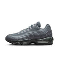Nike Air Max 95 "Dark Grey"