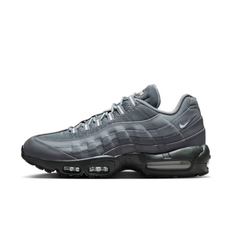Nike Air Max 95 "Dark Grey"