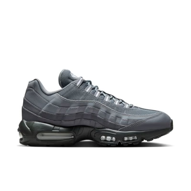 Nike Air Max 95 "Dark Grey"