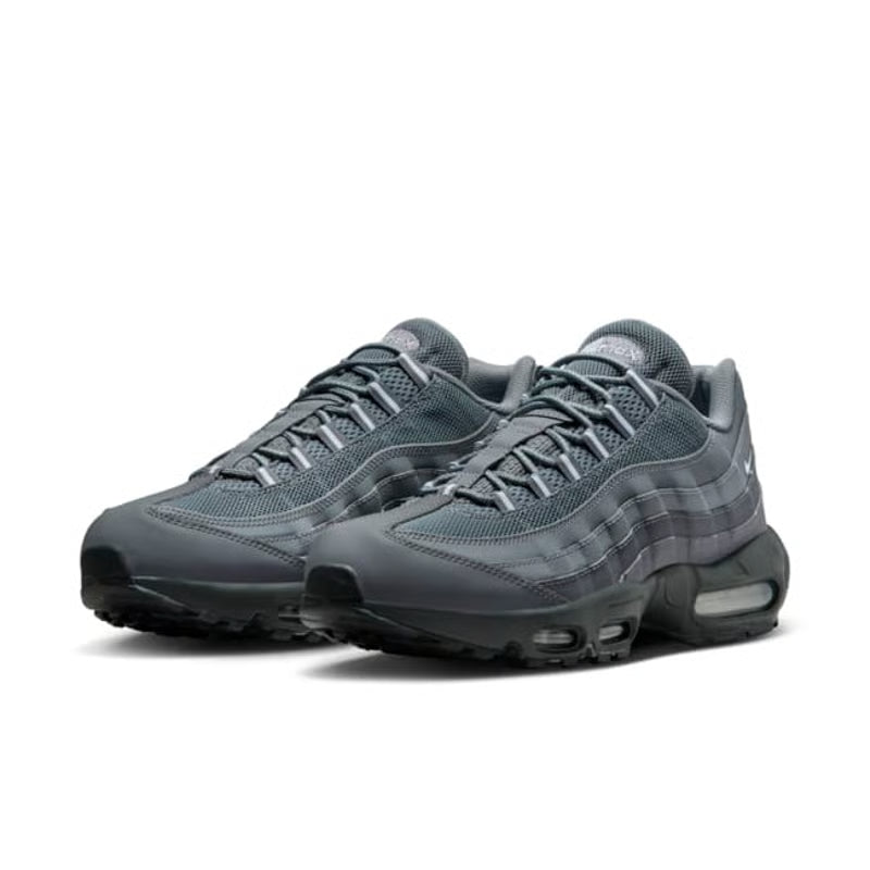 Nike Air Max 95 "Dark Grey"