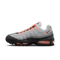 Nike Air Max 95 OG "Bright Mandarin"