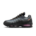 Nike Air Max 95 "Sundial"