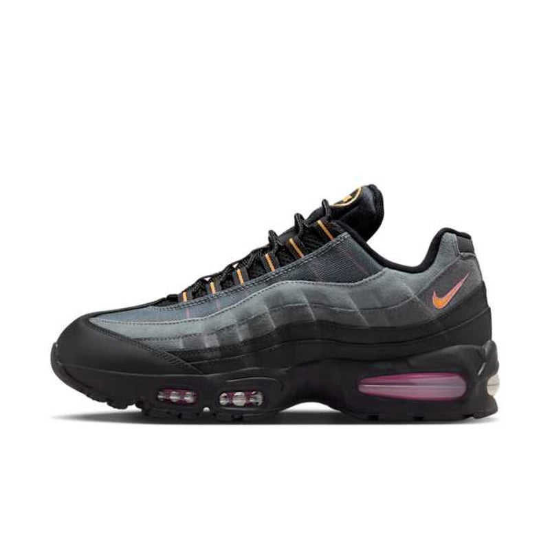 Nike Air Max 95 "Sundial"