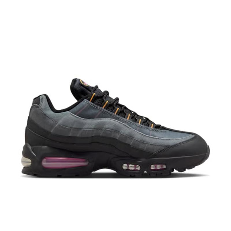 Nike Air Max 95 "Sundial"