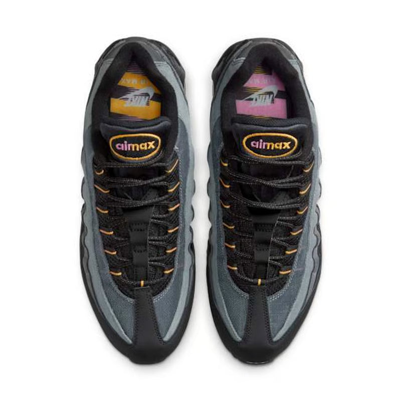 Nike Air Max 95 "Sundial"