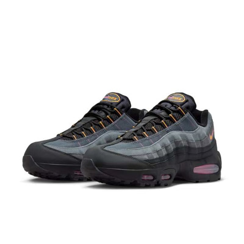 Nike Air Max 95 "Sundial"