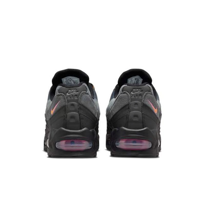 Nike Air Max 95 "Sundial"