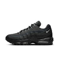 Nike Air Max 95 "Black & Stadium Grey"