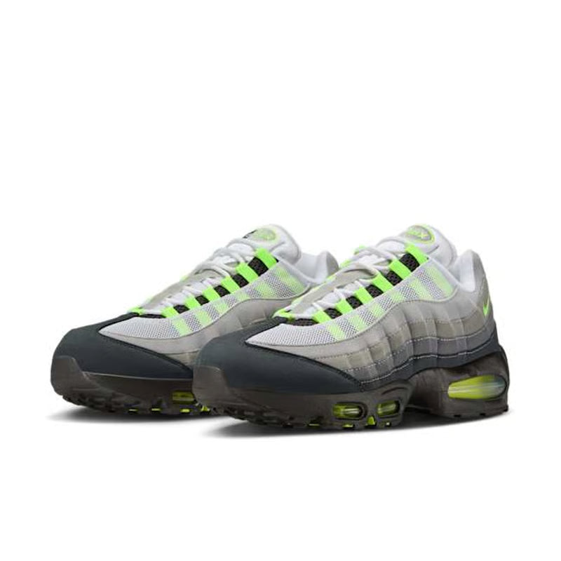 Nike Air Max 95 OG  "Neon"