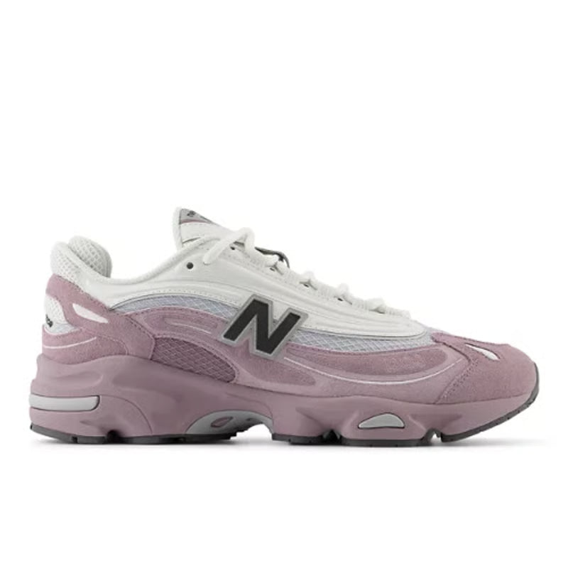 New Balance 1000 "Ice Wine & Black"