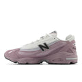 New Balance 1000 "Ice Wine & Black"