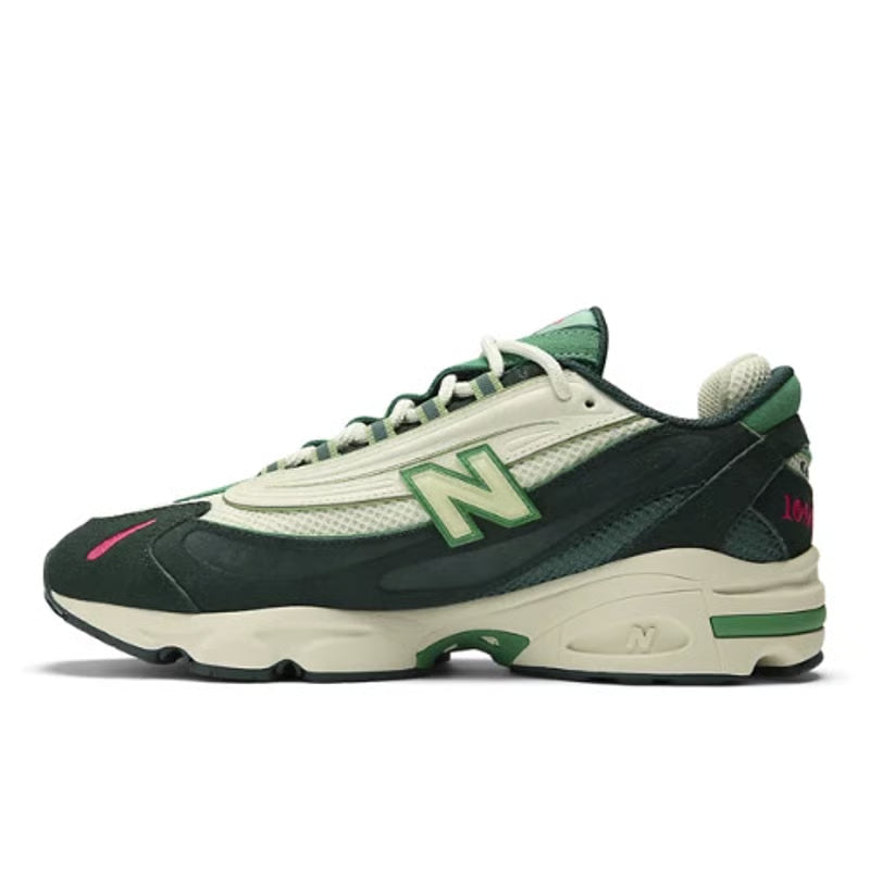 New Balance 1000 x Concepts "Míle"