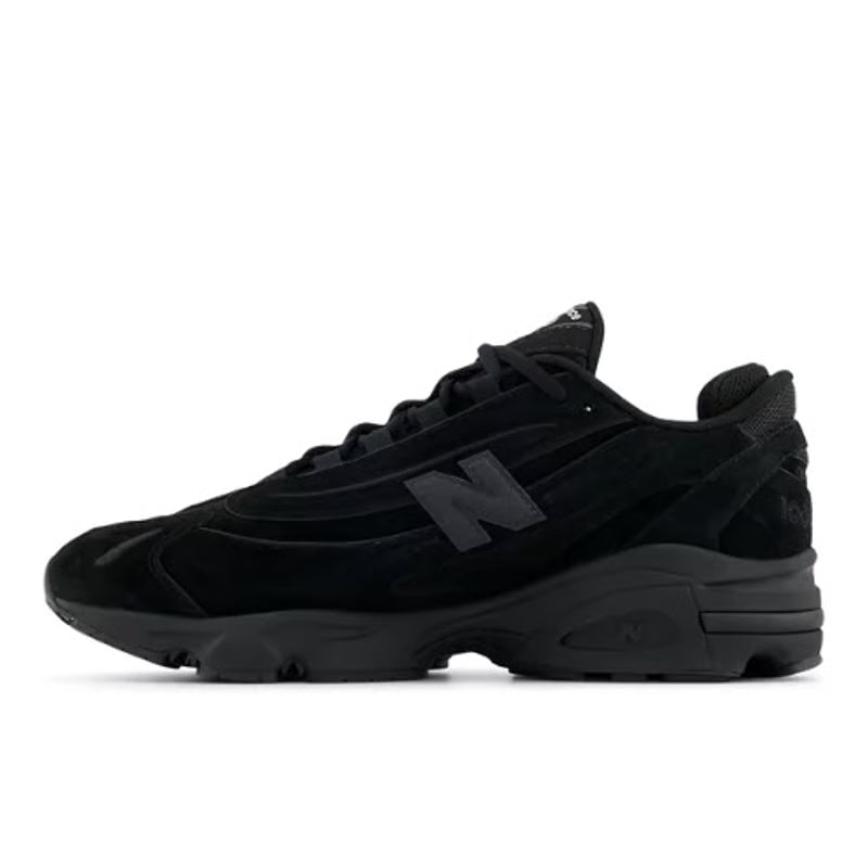 New Balance 1000 "Black Cat"
