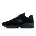 New Balance 1000 "Black Cat"