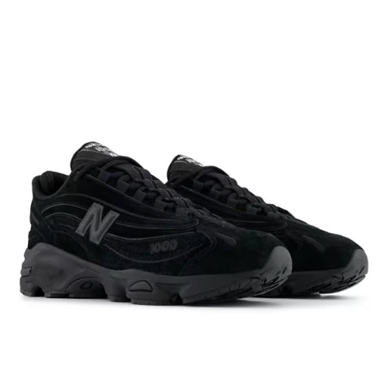 New Balance 1000 "Black Cat"