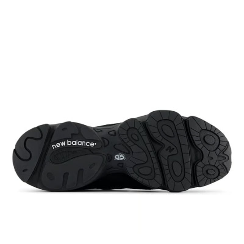 New Balance 1000 "Black Cat"