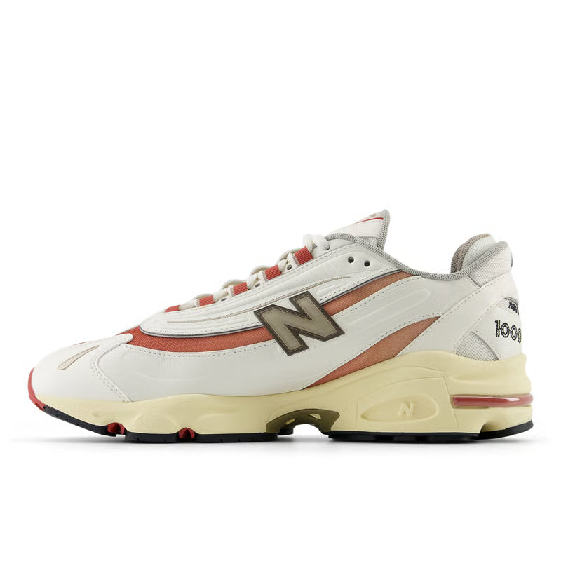 New Balance 1000 "Sea Salt & Astro Dust"
