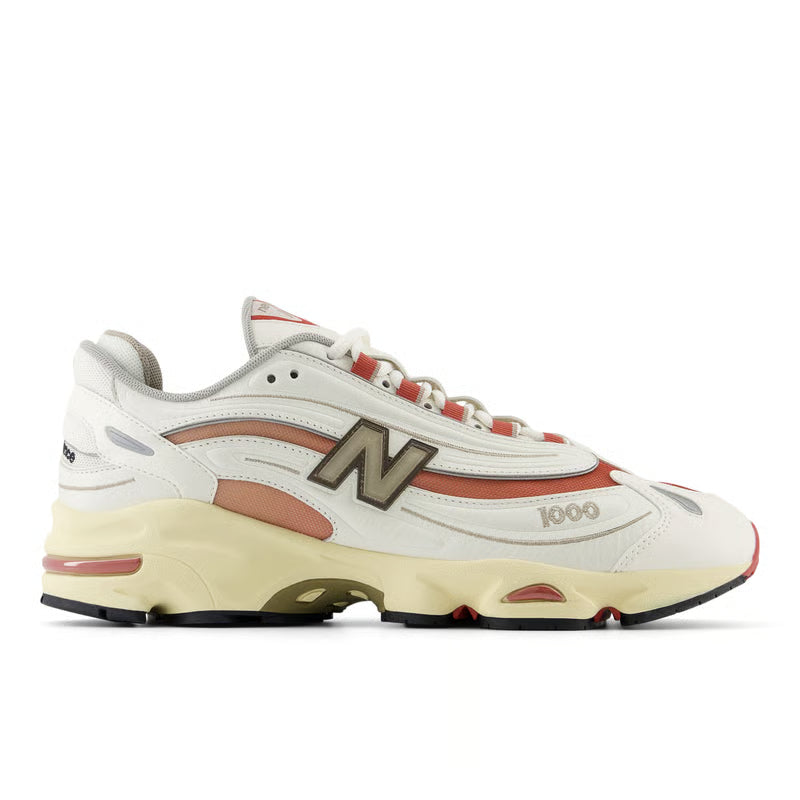 New Balance 1000 "Sea Salt & Astro Dust"