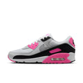 Nike Air Max 90 "Pink Glow"