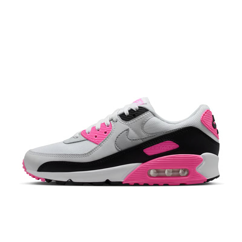 Nike Air Max 90 "Pink Glow"