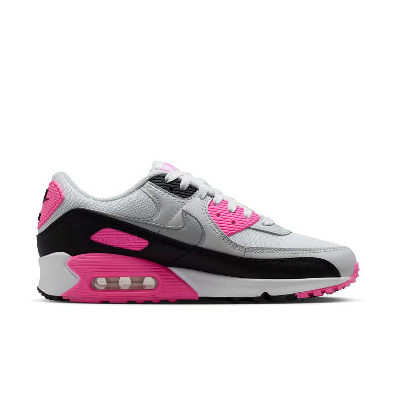 Nike Air Max 90 "Pink Glow"