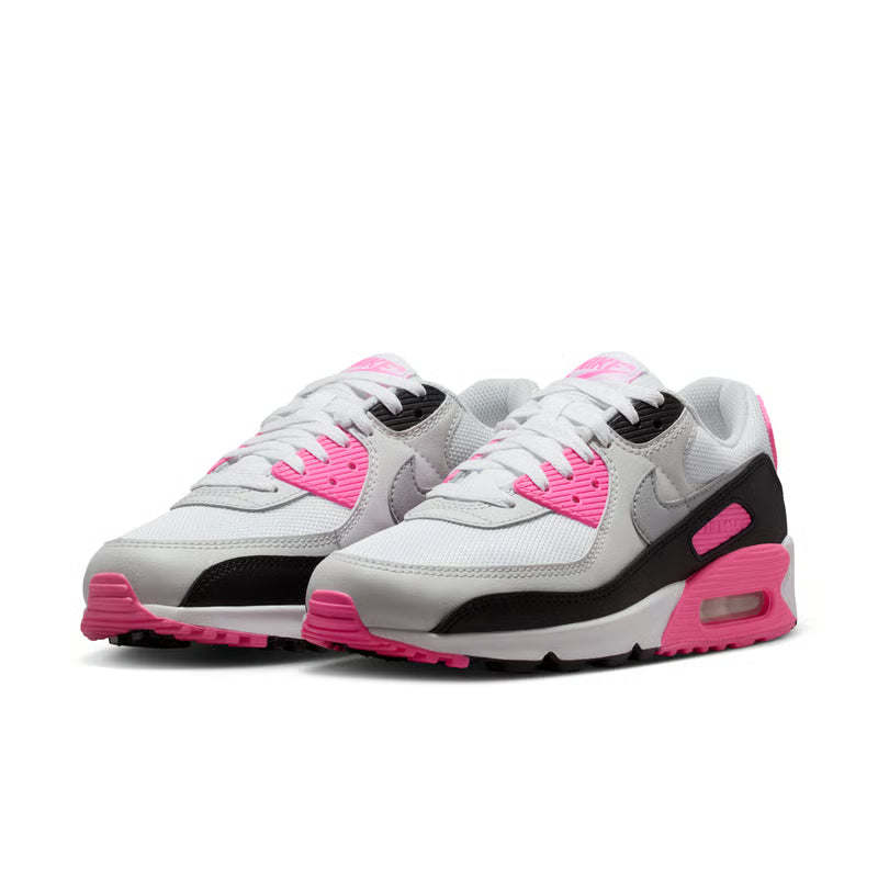 Nike Air Max 90 "Pink Glow"