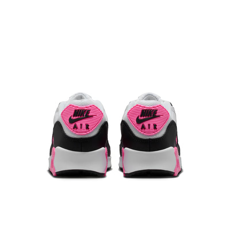 Nike Air Max 90 "Pink Glow"
