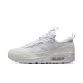 Nike Air Max 90 Futura "Triple White"