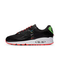 Nike Air Max 90 SE "Worldwide Pack"