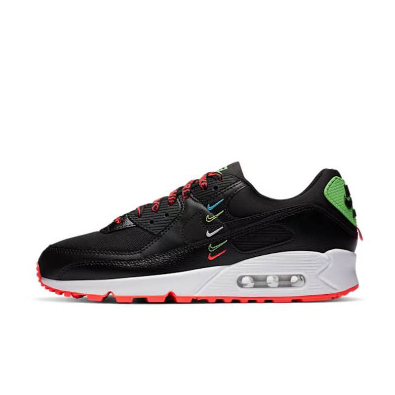 Nike Air Max 90 SE "Worldwide Pack"