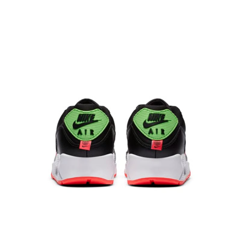 Nike Air Max 90 SE "Worldwide Pack"