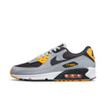 Nike Air Max 90 "Batman"