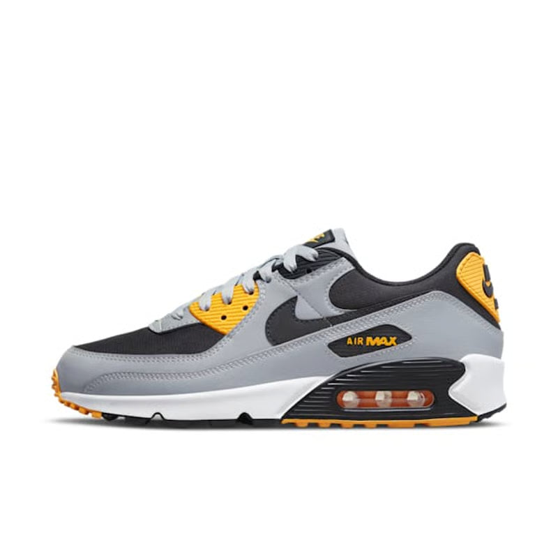 Nike Air Max 90 "Batman"