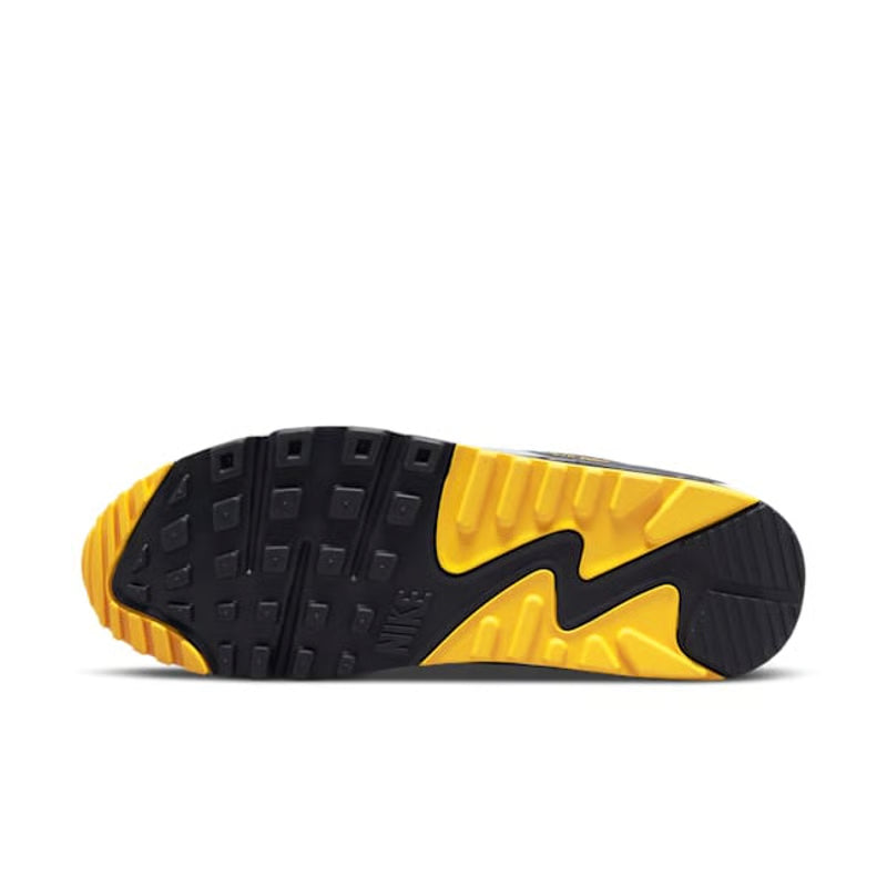 Nike Air Max 90 "Batman"