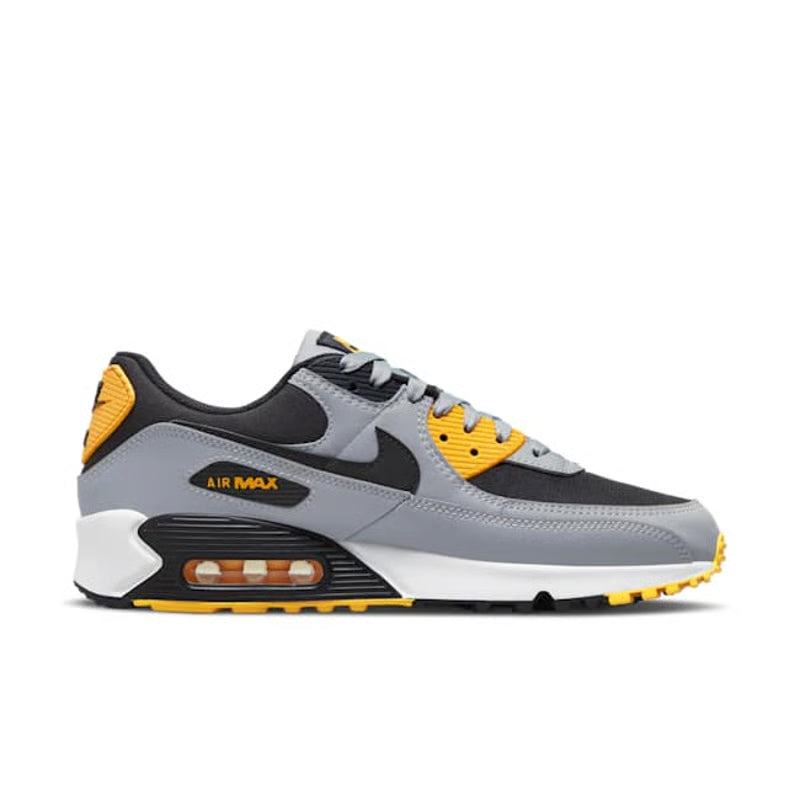 Nike Air Max 90 "Batman"