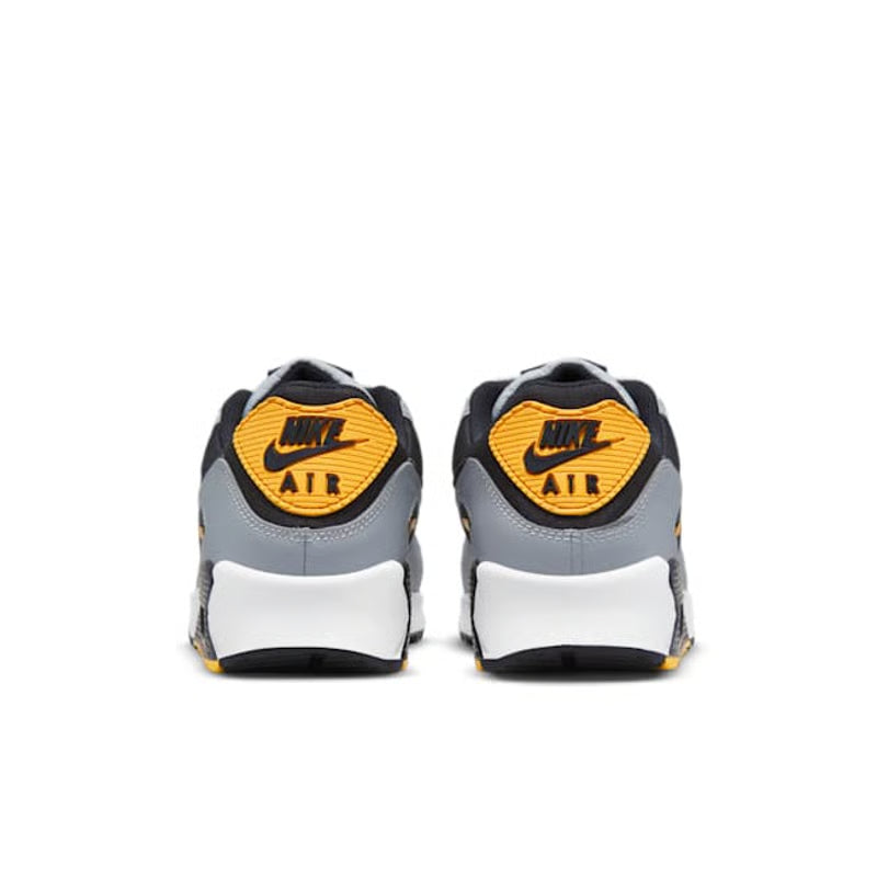 Nike Air Max 90 "Batman"