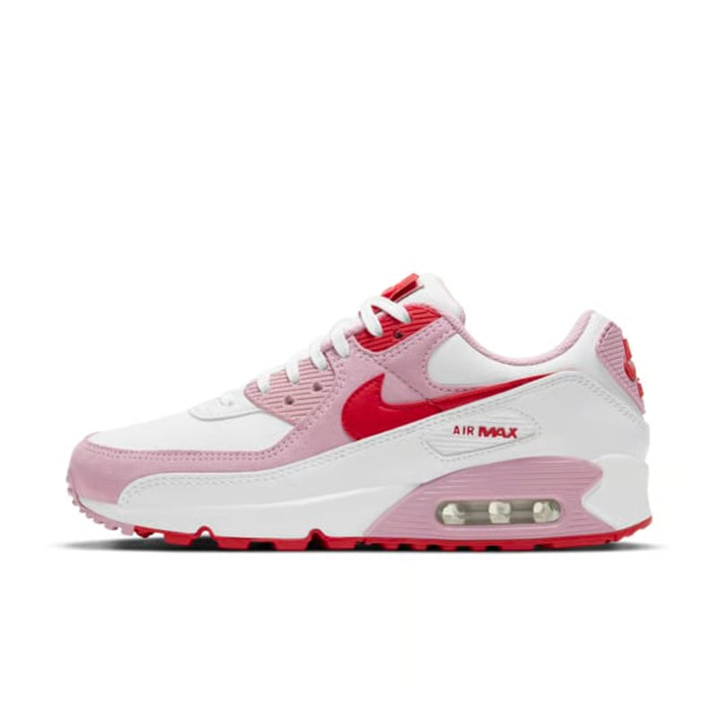 Nike Air Max 90 "Valentine's Day"