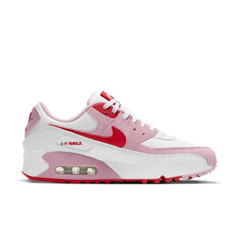Nike Air Max 90 "Valentine's Day"