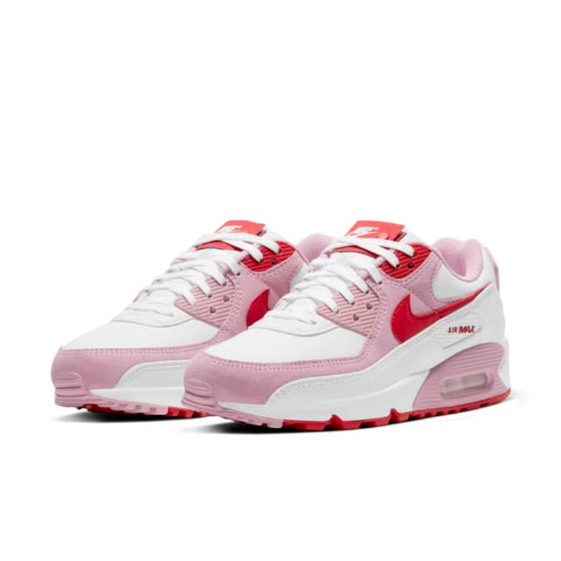 Nike Air Max 90 "Valentine's Day"