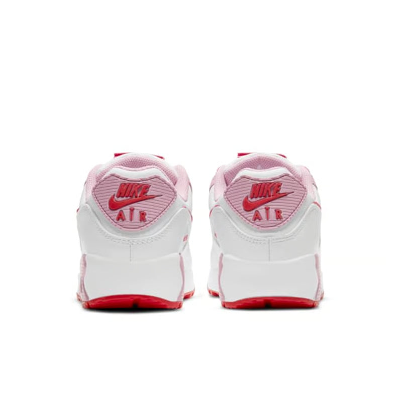 Nike Air Max 90 "Valentine's Day"